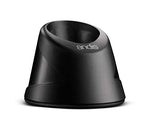 Andis 77511 Replacement Charger Stand for Slimline Pro Lithium Ion