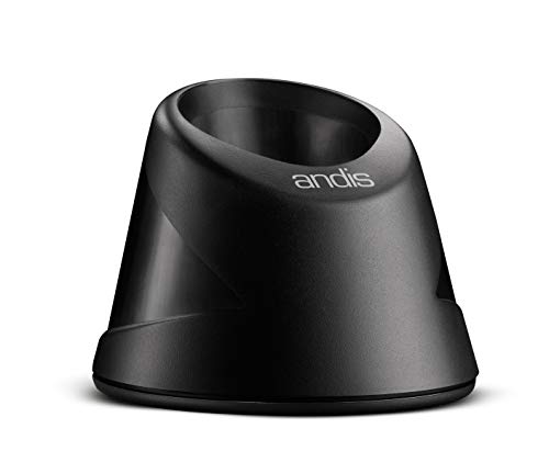 Andis 77511 Replacement Charger Stand for Slimline Pro Lithium Ion