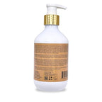 Batana Oil Moisturizing & Stimulating Growth Conditioner 12 fl.oz - Infused with Biotin, Ginger and Rosemary