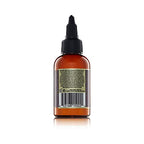 The Mane Choice Oils of Africa South African Protection Blend 2 Oz