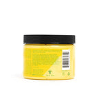 As I Am Curl Color - Lemon Yellow - 6 oz - Temporary Color & Curling Gel