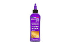 Eco Eco Hair Color, Dark Brown, 3.38 Ounce