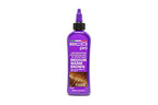 Eco Eco Hair Color, Dark Brown, 3.38 Ounce