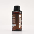 ON Natural Edge Man 11 Smoothing Beard Oil, 2oz Hair Care Liquid, Single Item