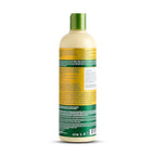 ORS Olive Oil Classics Replenishing Haircare Conditioner - Gentle, Hydrating Moisturizer with Sweet Orange Oil to Restore Revitalizing Moisture, 16.0 oz (1)