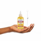 Hollywood Beauty Batana Hair Oil - Haircare Blend for Moisturizing Hair, Scalp, and Skin (2 fl oz), Moisturize