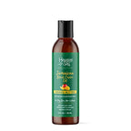 Hawaiian Silky Jamaican Black Castor & Mango Butter Hair & Skin Oil