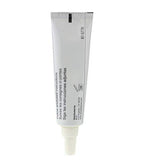 Duo Adhesive - 1/2 Oz