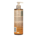 ORS Unapologetic Deep Cleanse Fortifying Shampoo 12.5 Ounces