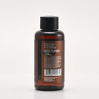 ON Natural Edge Man 11 Smoothing Beard Oil, 2oz Hair Care Liquid, Single Item