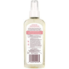 Palmer's Vitamin E Multi-Purpose Body Oil, 5.1 Ounce