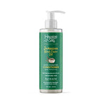 Hawaiian Silky Jamaican Black Castor Oil Collection Ultra Hydrating Conditioner