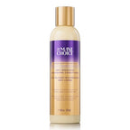 The Mane Choice Ancient Egyptian Anti-Breakage & Repair Antidote Conditioner for Coily, Wavy & Curly Hair, Hydrates & Strengthens Your Hair, Nourishes Dry, Brittle Hair, 8 Oz