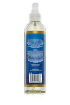 The Mane Choice H2Oh! Hydration Therapy Hydration Spray 8 Oz