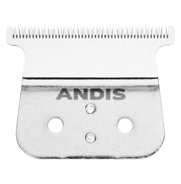 Andis 32735 Slimline Pro GTX Replacement Blade - Smooth, Deep Tooth, Stainless Steel for Personal Care Appliances