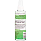 Coconut Oil Formula Moisture Boost Curl Refresher Spray, 8.5 Ounce