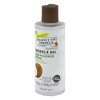 Palmer's Coconut Oil Formula with Vitamin E Hair Polisher Serum 6 oz