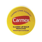 The Original Lip Balm, .25oz