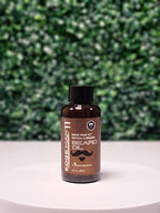 ON Natural Edge Man 11 Smoothing Beard Oil, 2oz Hair Care Liquid, Single Item