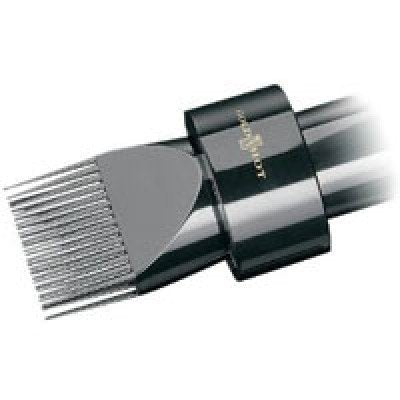Gold N Hot Elite Styling Pik Attachment for Dryer GH2271 by Gold N Hot