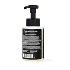 Chief Rocka Xtreme Moisture Mousse for Curly Hair – Curl Defining Hair Mousse for Women with Lasting Hold, Frizz Control & Shine – Styling Foam for Wavy Hair, Coily Hair & Natural Hair Products, 8oz