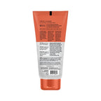 Eco Style Flex Hold Soft Gel with Aloe – Lightweight Alcohol-Free Hair Gel for Shine, Moisture & Control, Defines Curls & Smooths Edges, For All Hair Types, 6 Ounce