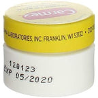 The Original Lip Balm, .25oz