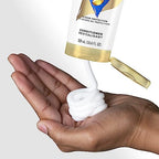 Pantene PRO-V Repair & Protect Haircare Conditioner - Gentle Liquid Moisturizer, Nourishing for Adults, Any Hair Type, 10.4 oz/308 mL, Single Item
