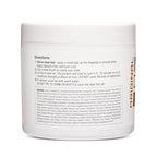 Instant Control Edge & Braid Gel Original (16 Ounce)