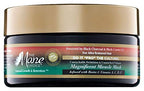 The Mane Choice The mane choice do it fro the culture magnificent miracle mask, 8 Ounce