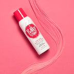Jerome Russell B Wild Temporary Hair Color Spray - Pink, 3.5oz, Haircare Product
