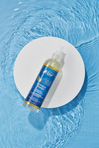 The Mane Choice H2Oh! Hydration Therapy Hydration Spray 8 Oz