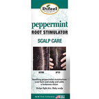Difeel Peppermint Scalp Care Root Stimulator 2.5 Ounces