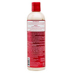ORS HAIRepair Coconut Oil and Baobab Restoring Conditioner for Dry, Damage Hair & Scalp 12.5 oz