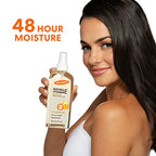 Palmer's Vitamin E Multi-Purpose Body Oil, 5.1 Ounce