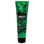 Brut Tattoo Care Lotion 24 Hour Moisturization - Lotion for Tattoos - Enhances Color Vibrancy - Tattoo Lotion Aftercare - Absorbs Quickly - 3.5 oz