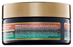 The Mane Choice The mane choice do it fro the culture magnificent miracle mask, 8 Ounce