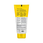 Eco Style Haircare Extreme Sculpting Hold Gel - 6 oz Hair Styling Gel for Long-Lasting Hold