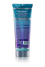 The Mane Choice Tropical Moringa Sweet Oil & Honey Endless Moisture Restorative Haircare Spray, 8 Fl Oz - Restores Hair, Hydrates, Supports Daily Natural Growth & Retention, Curl Refresher, Frizz Figh
