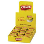 The Original Lip Balm, .25oz