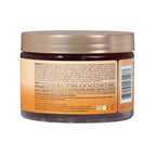 ORS Unapologetic Define, Shape & Shine Styling Gel 12 Ounces