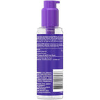 Miracle Moist Intense Hydration Oil With Jojoba Oil 3.2 Oz