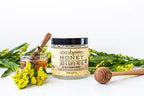 Honey Health & Repair Laid & Slayed Pro Gel