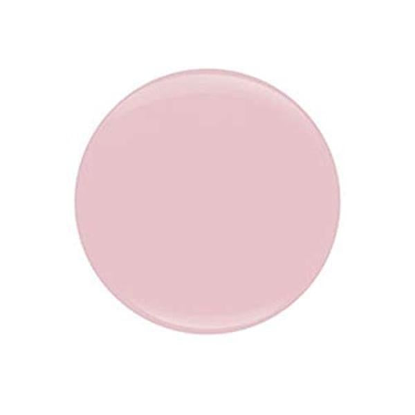Entity One Color Couture Gel Polish - Boho Chic - 0.5oz / 15ml