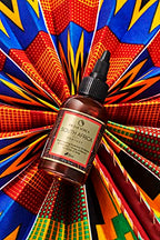 The Mane Choice Oils of Africa South African Protection Blend 2 Oz