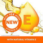 Palmer's Vitamin E Multi-Purpose Body Oil, 5.1 Ounce