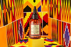 The Mane Choice Oils of Africa South African Protection Blend 2 Oz