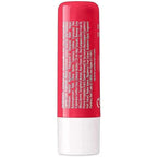 Vaseline Lip Therapy Stick - Compact, Nourishing, Oil-Infused, Non-Drying, Pocket-Sized Lip Treatment with Petroleum Jelly, 4.8g