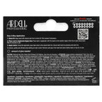 Ardell LashGrip Eyelash Adhesive for Strip Lashes – Dark, Waterproof Eye Lash Glue Long Lasting, 0.25 oz, 1-Pack