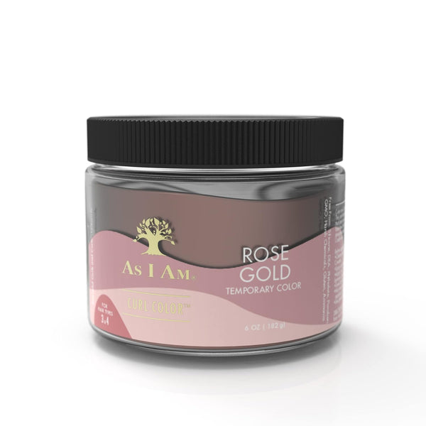 Curl_Color_Rose_Gold